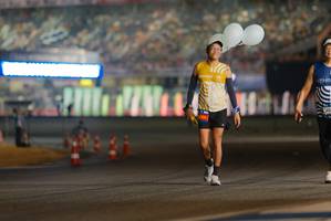 BIB: 
                            <button type="button" onclick="openModal(23256024)" class="btn btn-primary btn-sm float-right btn-popup" data-toggle="modal" data-target=".modal-high-quality">
                        <i class="fas fa-shopping-cart"></i> Add to Cart
                    </button>
                                            <button type="button" onclick="isThisMe(23256024, true)" class="btn btn-success btn-sm float-right btn-popup btn-isme hidden" data-toggle="tooltip" data-placement="bottom" title="นี่คือรูปของคุณใช่ไหม คลิกที่นี่เพื่อเอาเข้าอัลบั้ม">
                        <i class="fas fa-plus"></i> Add to album
                    </button>
                    <button type="button" onclick="isThisMe(23256024, false)" class="btn btn-warning btn-sm float-right btn-popup btn-isnotme hidden">
                        <i class="fas fa-ban"></i> Remove from album
                    </button>